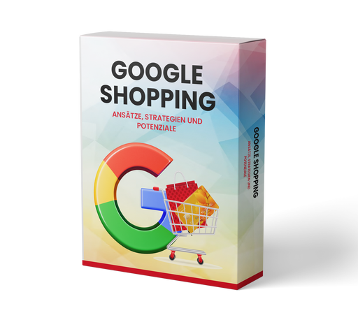 GoogleShopping