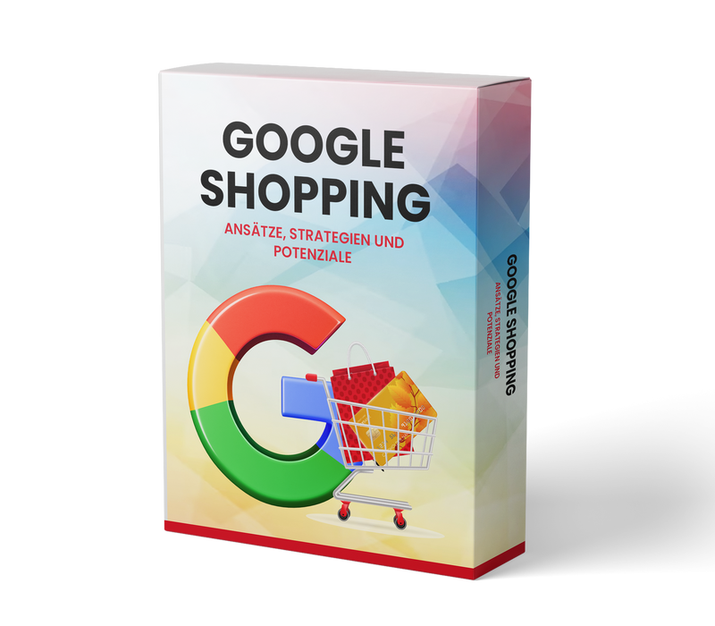 GoogleShopping