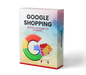 GoogleShopping