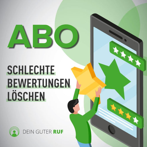 HBMP_PlatzhalterProduktbilder_2023_12_06T161708_678