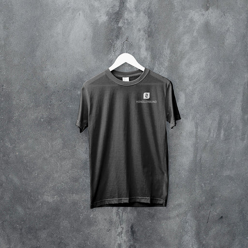 HBT_ShirtGrau02