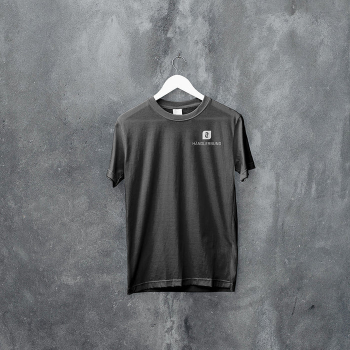 HBT_ShirtGrau02