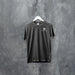 HBT_ShirtGrau02