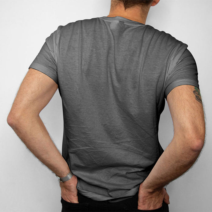 HBT_ShirtGrau03