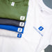HBT_ShirtGrau04