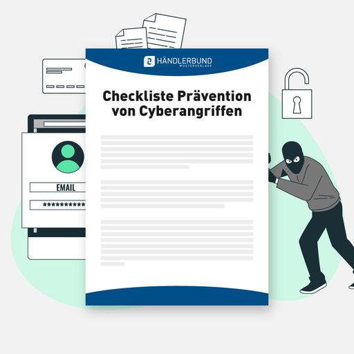 HB_MP_Produktbild_ChecklistePra_ventionvonCyberangriffen_161724123384_v1
