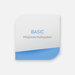 HB_MP_Produktbild_PAKET_Basic_1