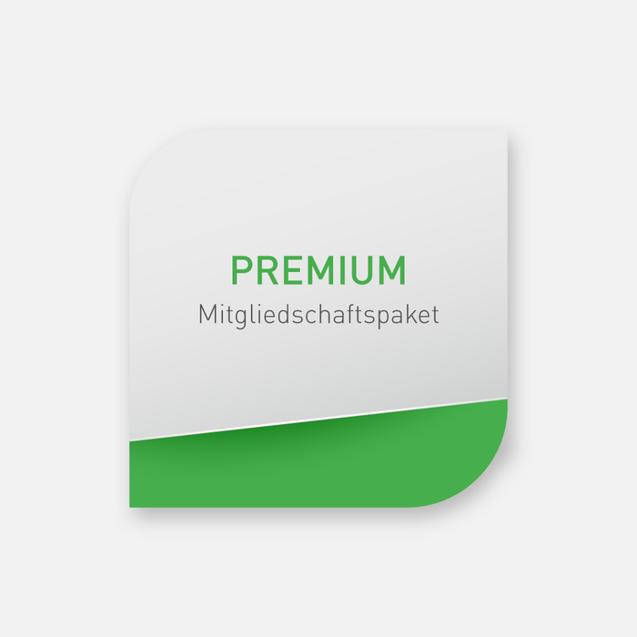 HB_MP_Produktbild_PAKET_Premium_1