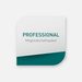 HB_MP_Produktbild_PAKET_Professional_1