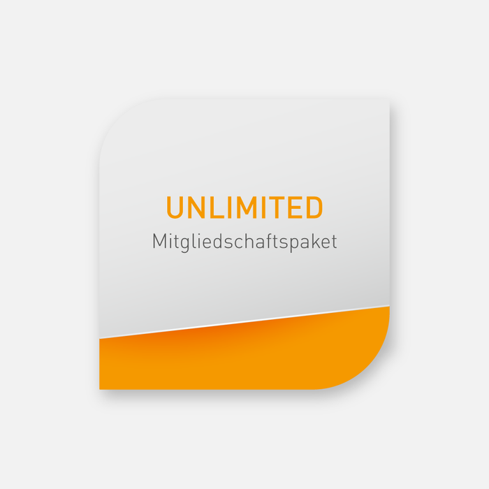 HB_MP_Produktbild_PAKET_Unlimited_1