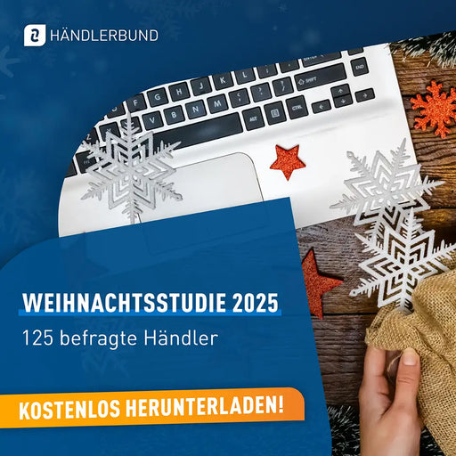 HB_Weihnachtsstudie2025