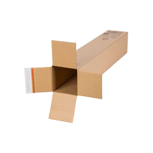 HIT-2 Versandhülse 105x105x630mm quadratisch (2).jpg