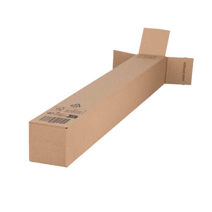 HIT-3 Versandhülse 105x105x870mm quadratisch (3).jpg