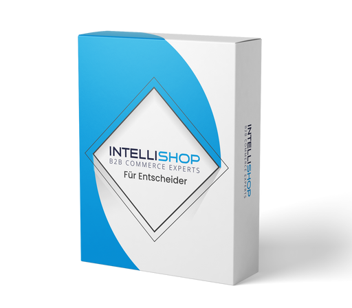 IntelliShopfuerEntscheider