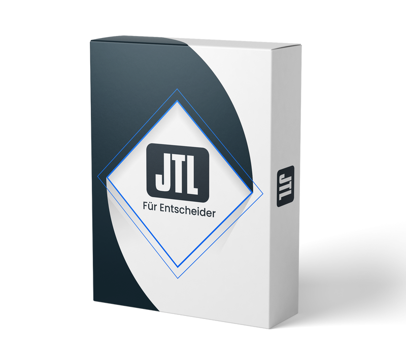 JTLShopfuerEntscheider