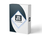 JTLShopfuerEntscheider