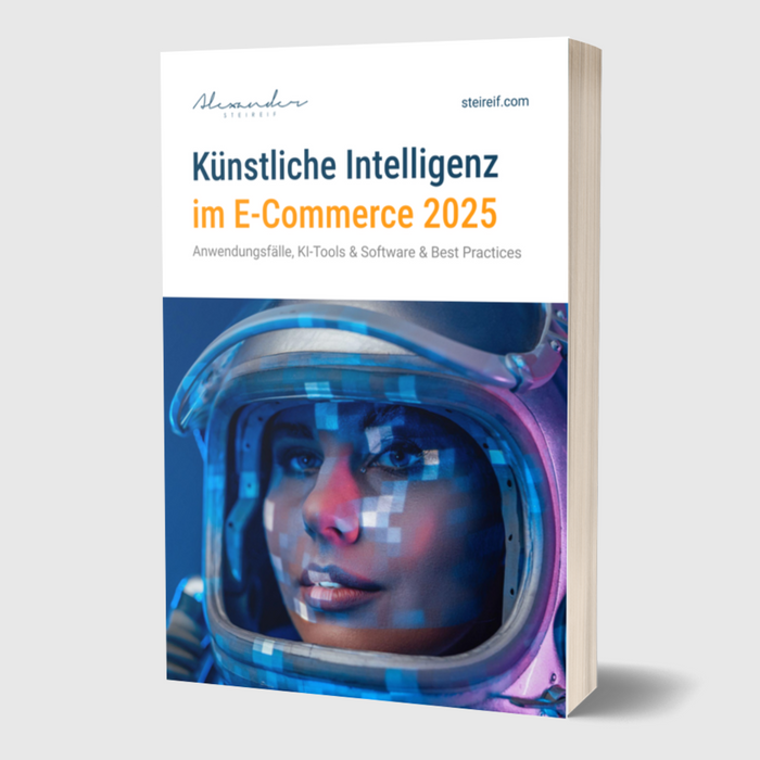 KIime_commerce_1