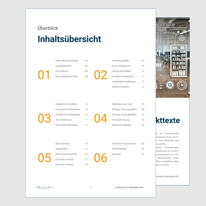 KIime_commerce_2