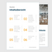 KIime_commerce_2