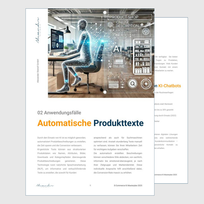 KIime_commerce_3