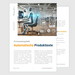 KIime_commerce_3