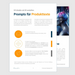 KIime_commerce_4
