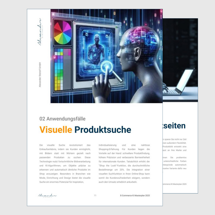 KIime_commerce_5