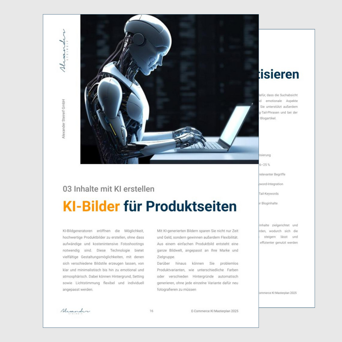 KIime_commerce_6