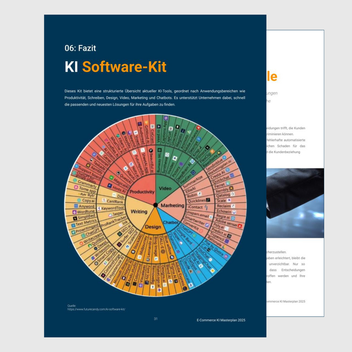 KIime_commerce_7