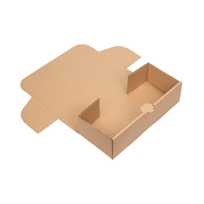 KT-35-16-10 Krempeltray 334x141x92mm (2).jpg