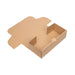 KT-35-16-10 Krempeltray 334x141x92mm (2).jpg