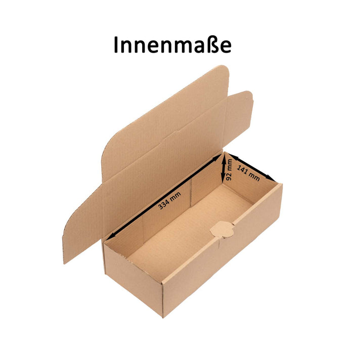 KT-35-16-10 Krempeltray 334x141x92mm (3).jpg