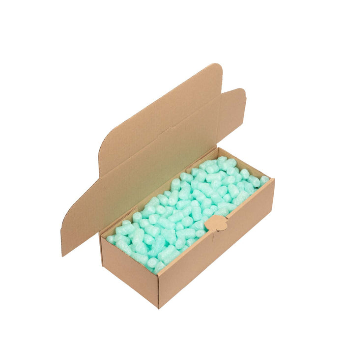 KT-35-16-10 Krempeltray 334x141x92mm (4).jpg