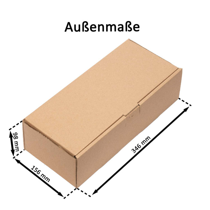KT-35-16-10 Krempeltray 334x141x92mm (5).jpg
