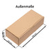 KT-35-16-10 Krempeltray 334x141x92mm (5).jpg