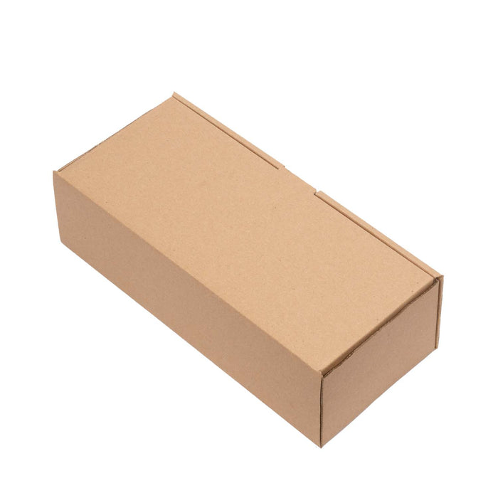 KT-35-16-10 Krempeltray 334x141x92mm (6).jpg