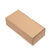 KT-35-16-10 Krempeltray 334x141x92mm (6).jpg