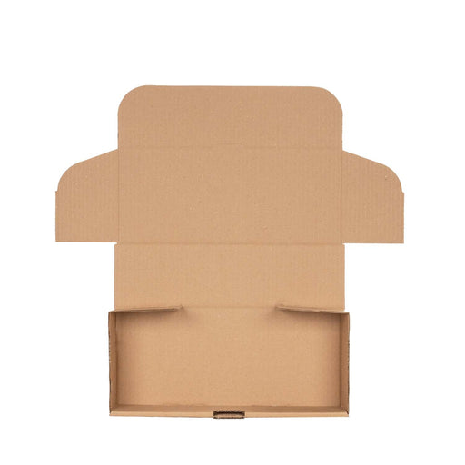 KT-35-16-10 Krempeltray 334x141x92mm (1).jpg
