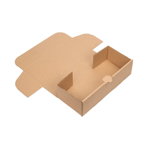 KT-35-16-10 Krempeltray 334x141x92mm (2).jpg