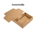 KT-35-25-10 Krempeltray 350x250x100mm (2).jpg