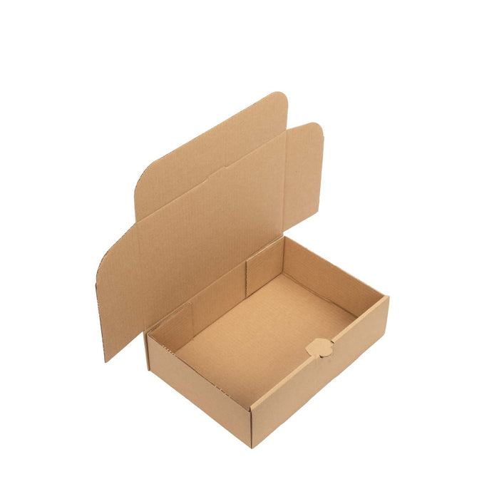 KT-35-25-10 Krempeltray 350x250x100mm (3).jpg