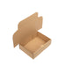 KT-35-25-10 Krempeltray 350x250x100mm (3).jpg