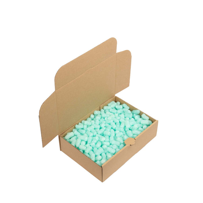 KT-35-25-10 Krempeltray 350x250x100mm (4).jpg