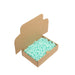 KT-35-25-10 Krempeltray 350x250x100mm (4).jpg