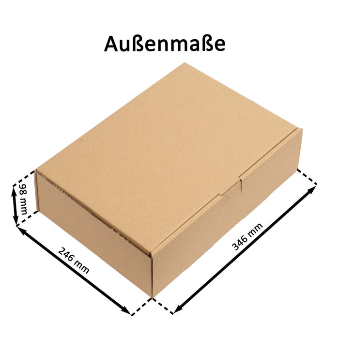KT-35-25-10 Krempeltray 350x250x100mm (5).jpg