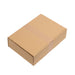 KT-35-25-10 Krempeltray 350x250x100mm (7).jpg