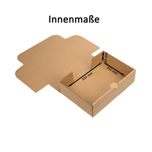 KT-35-25-10 Krempeltray 350x250x100mm (2).jpg