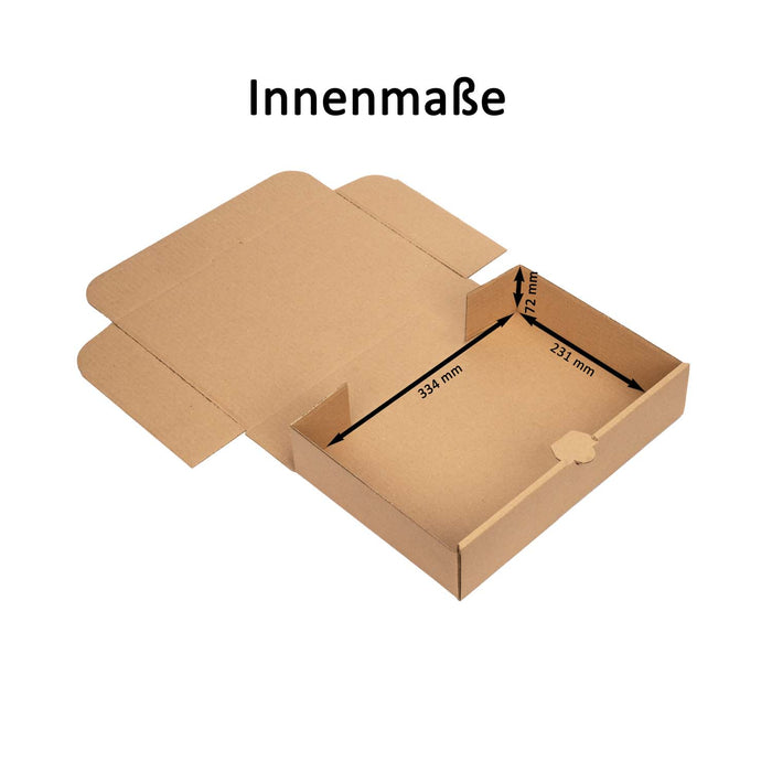 KT-35-25-8 Krempeltray 350x250x80mm (2).jpg
