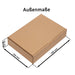 KT-35-25-8 Krempeltray 350x250x80mm (5).jpg