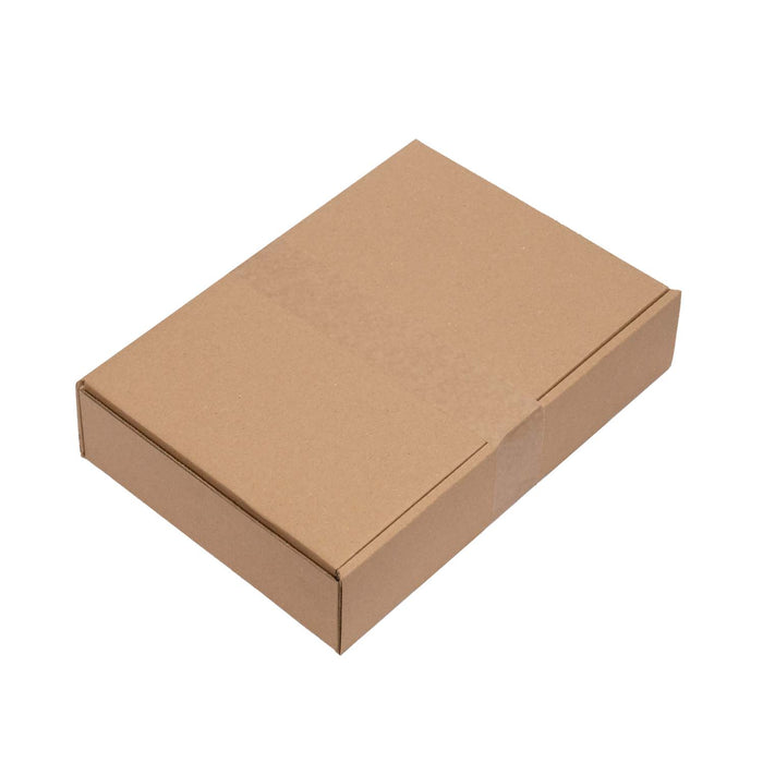 KT-35-25-8 Krempeltray 350x250x80mm (7).jpg